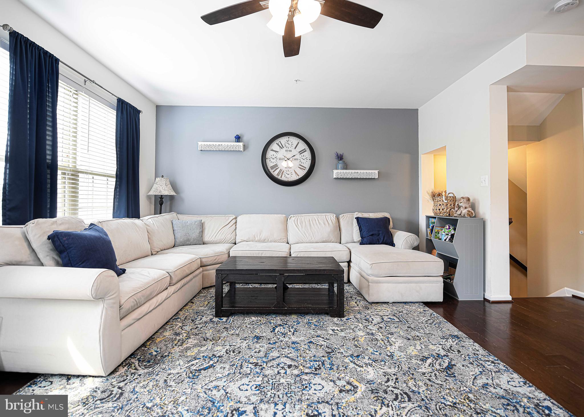 3416 Pintail Road Baltimore, MD 21222 - Photo 16 of 44 Gallery Image 16