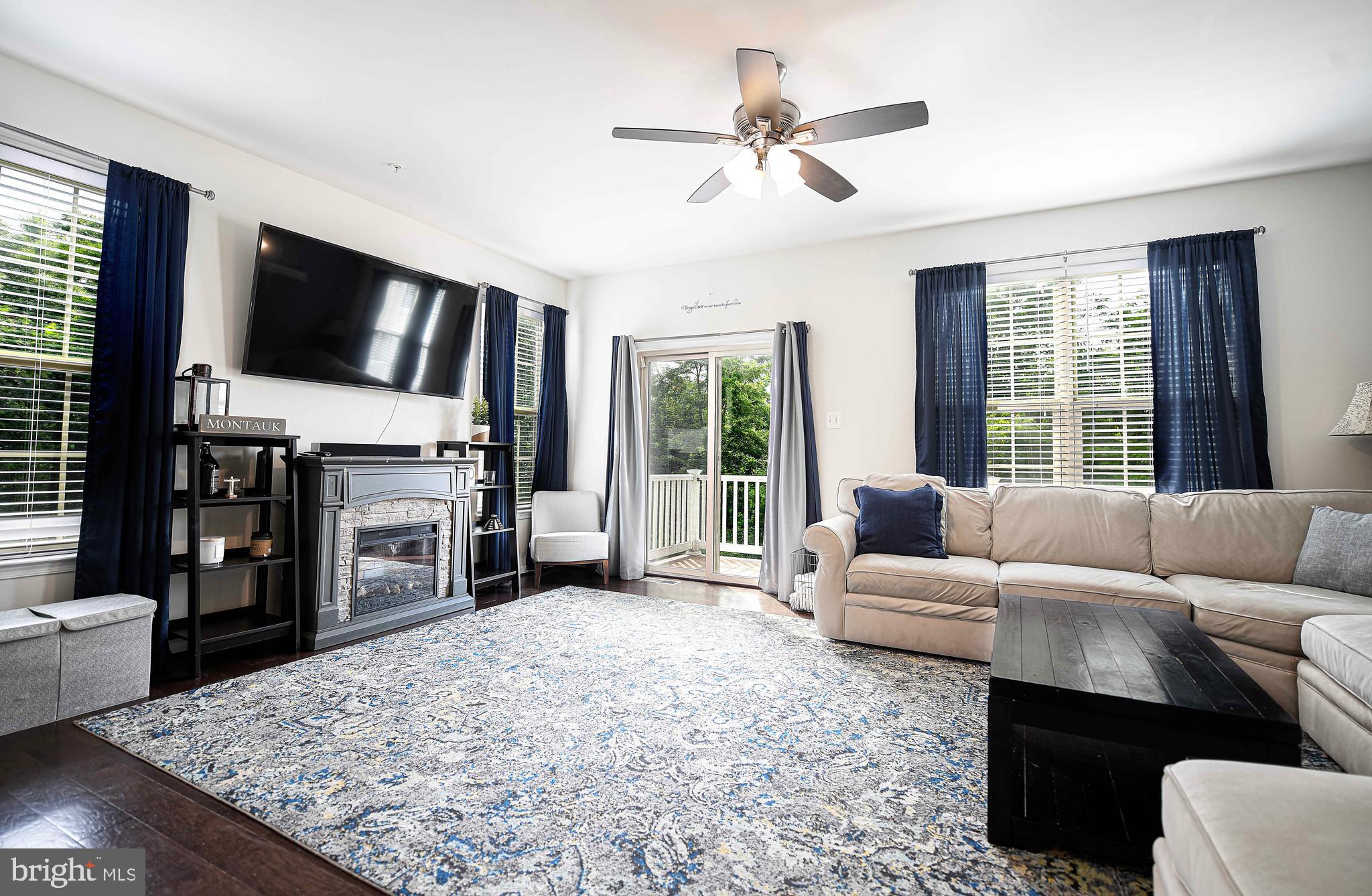 3416 Pintail Road Baltimore, MD 21222 - Photo 17 of 44 Gallery Image 17