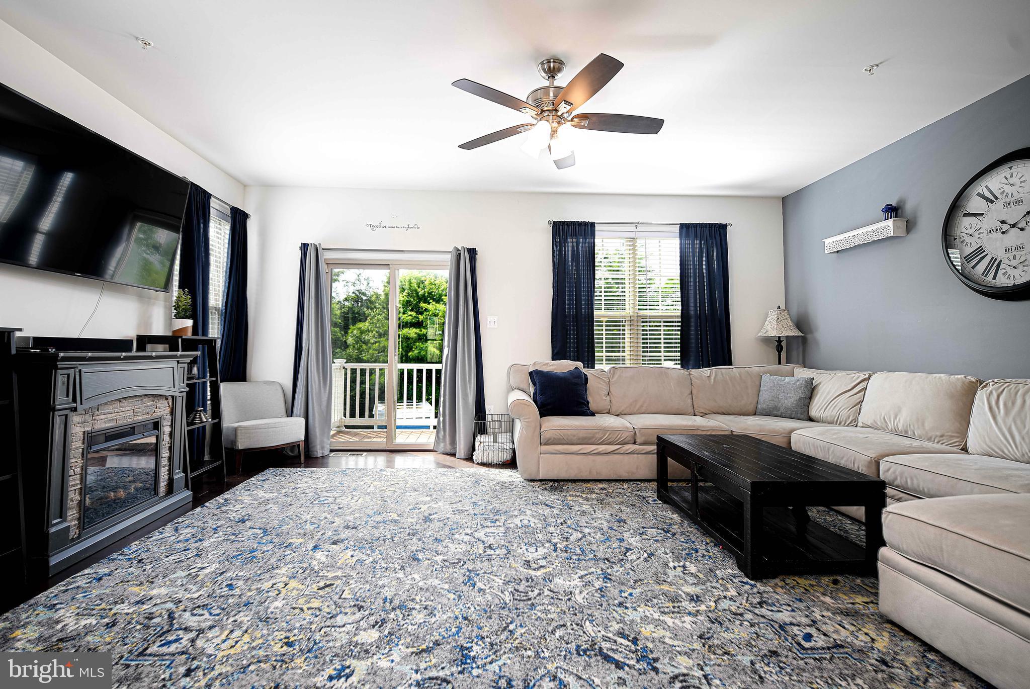 3416 Pintail Road Baltimore, MD 21222 - Photo 18 of 44 Gallery Image 18