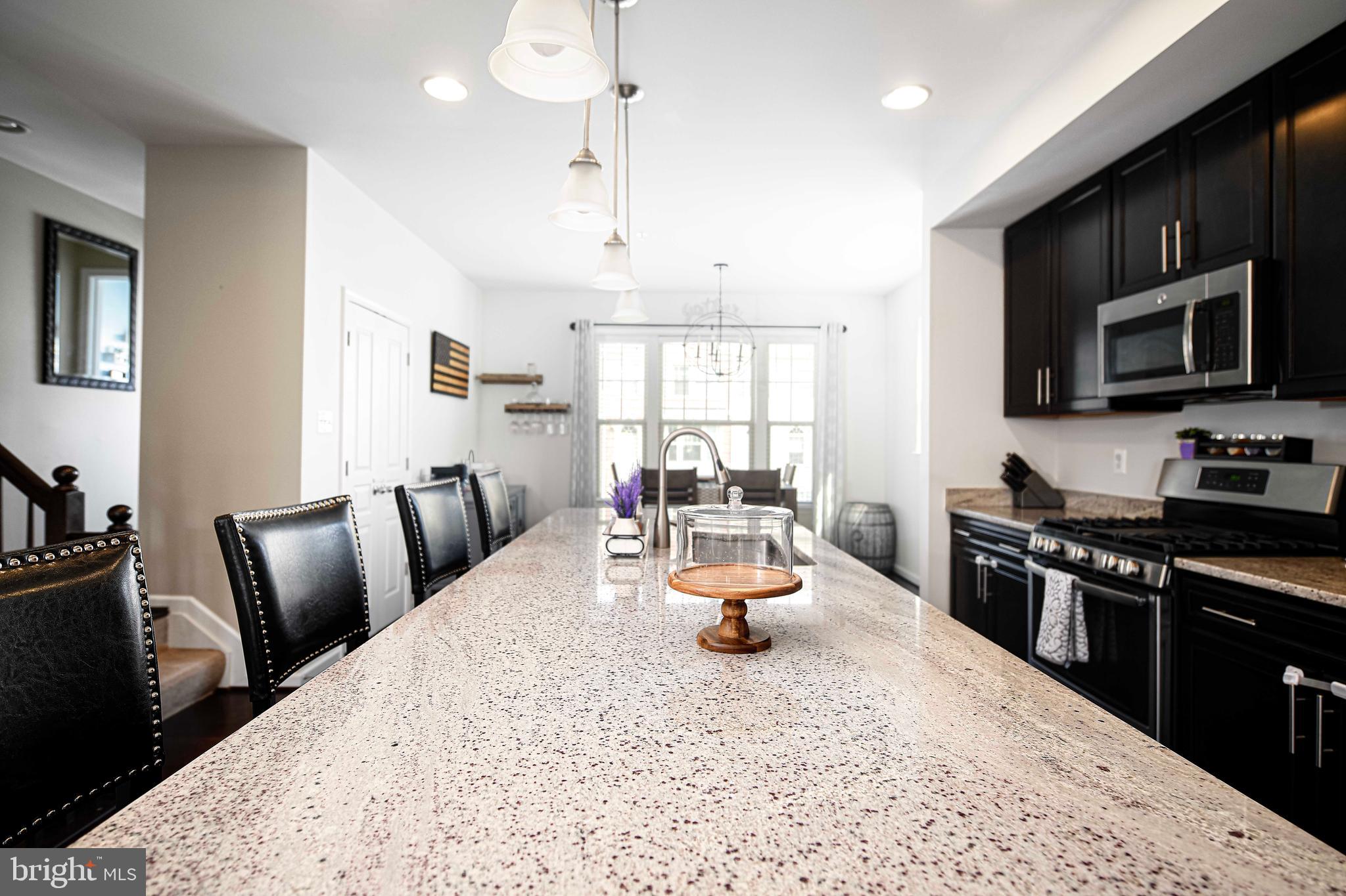 3416 Pintail Road Baltimore, MD 21222 - Photo 19 of 44 Gallery Image 19