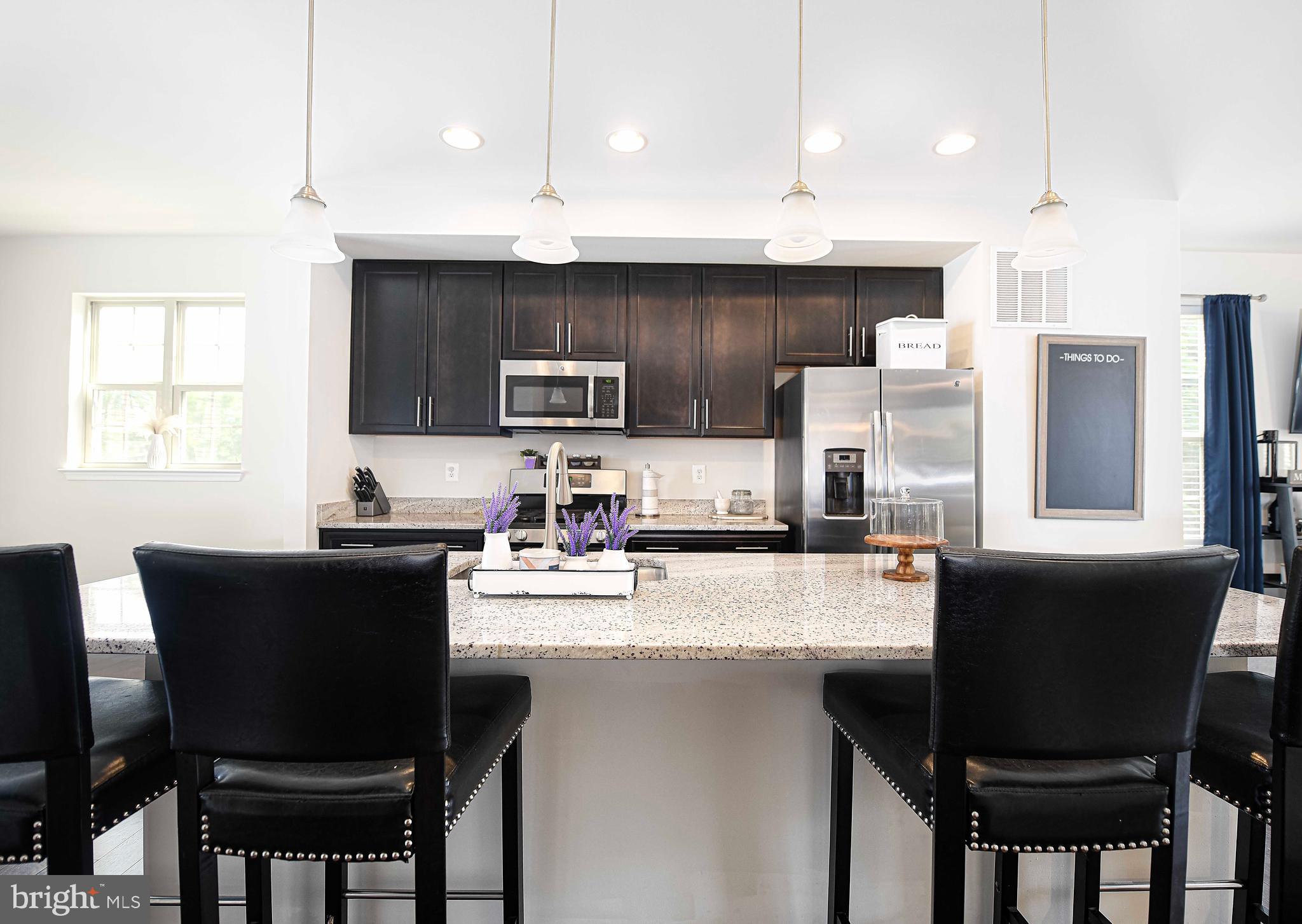 3416 Pintail Road Baltimore, MD 21222 - Photo 20 of 44 Gallery Image 20