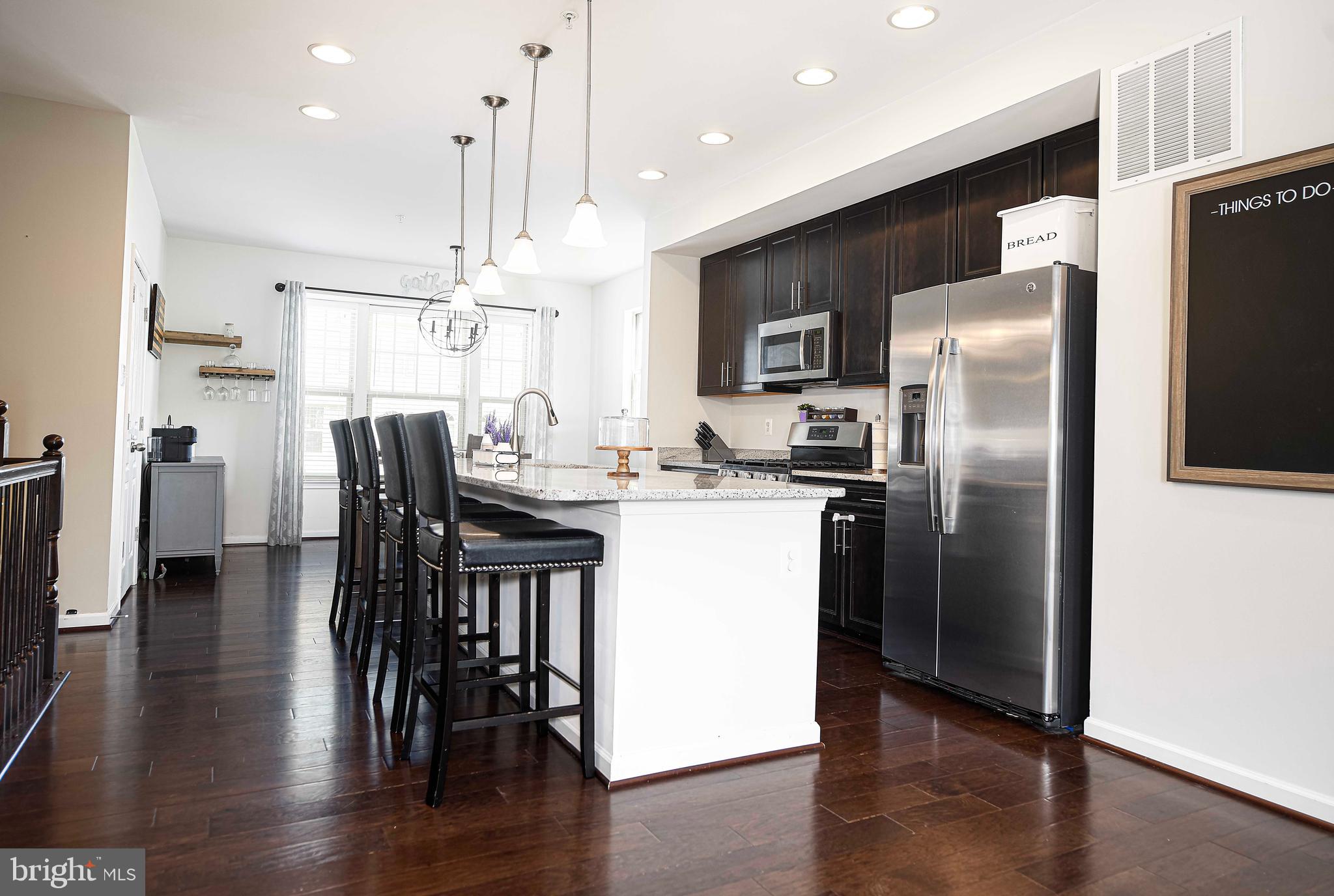 3416 Pintail Road Baltimore, MD 21222 - Photo 21 of 44 Gallery Image 21