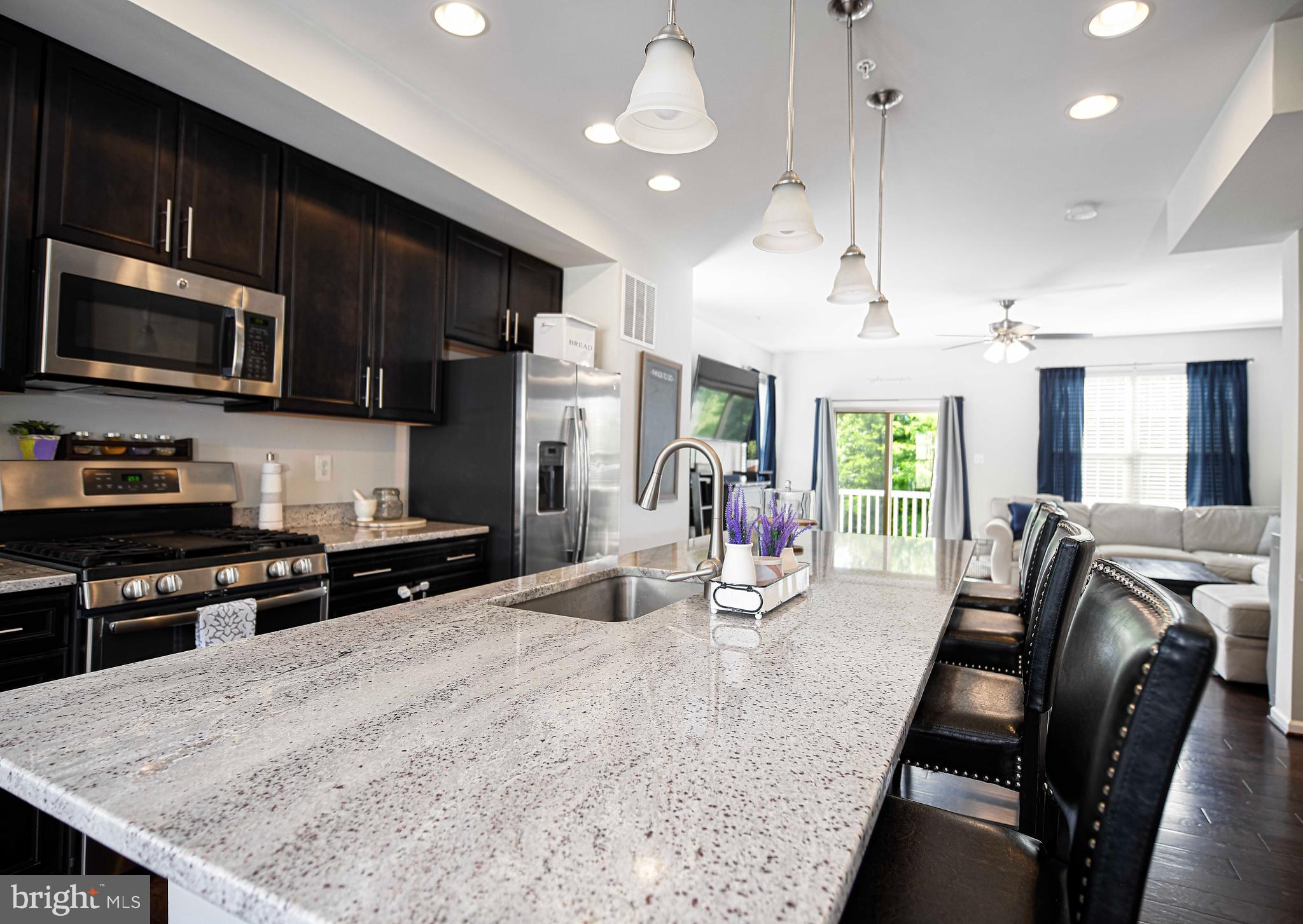 3416 Pintail Road Baltimore, MD 21222 - Photo 22 of 44 Gallery Image 22