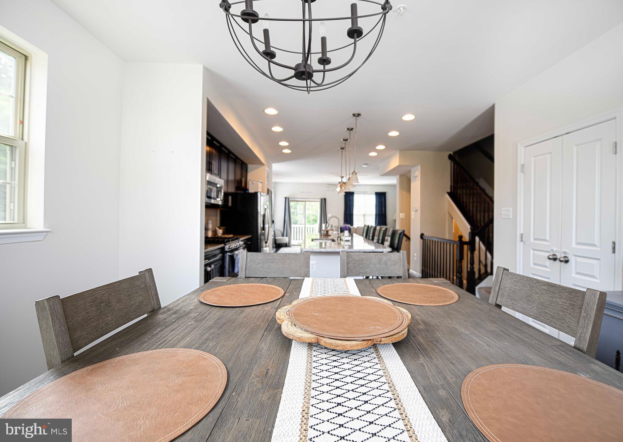 3416 Pintail Road Baltimore, MD 21222 - Photo 23 of 44 Gallery Image 23