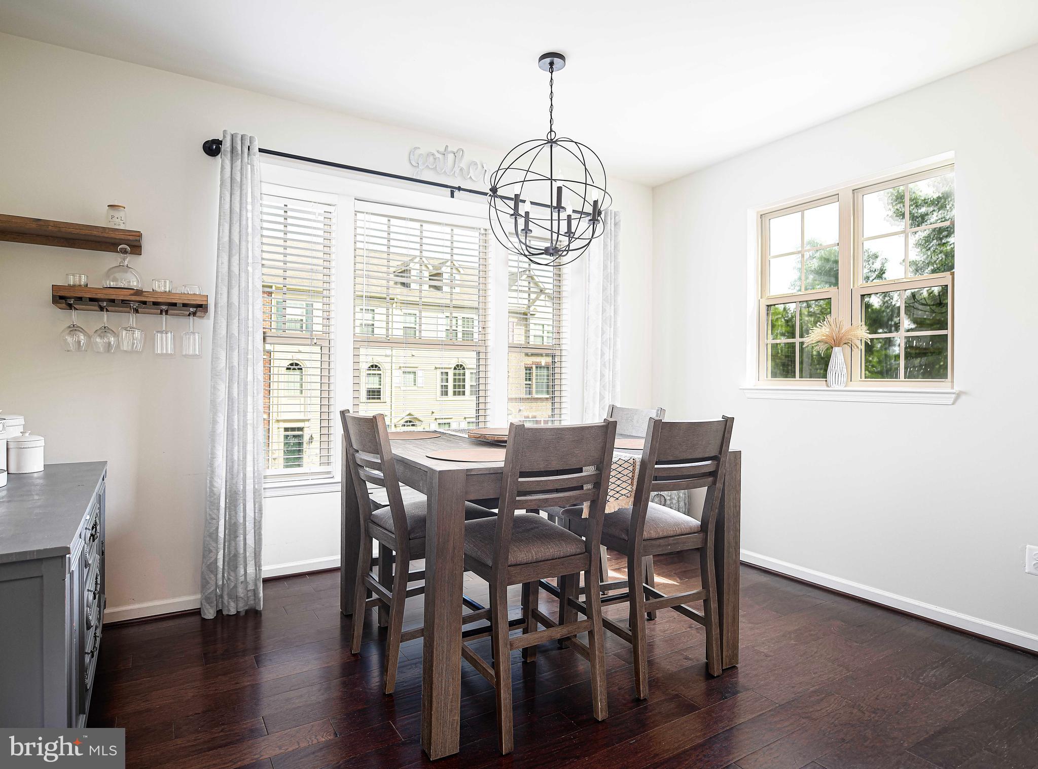 3416 Pintail Road Baltimore, MD 21222 - Photo 24 of 44 Gallery Image 24