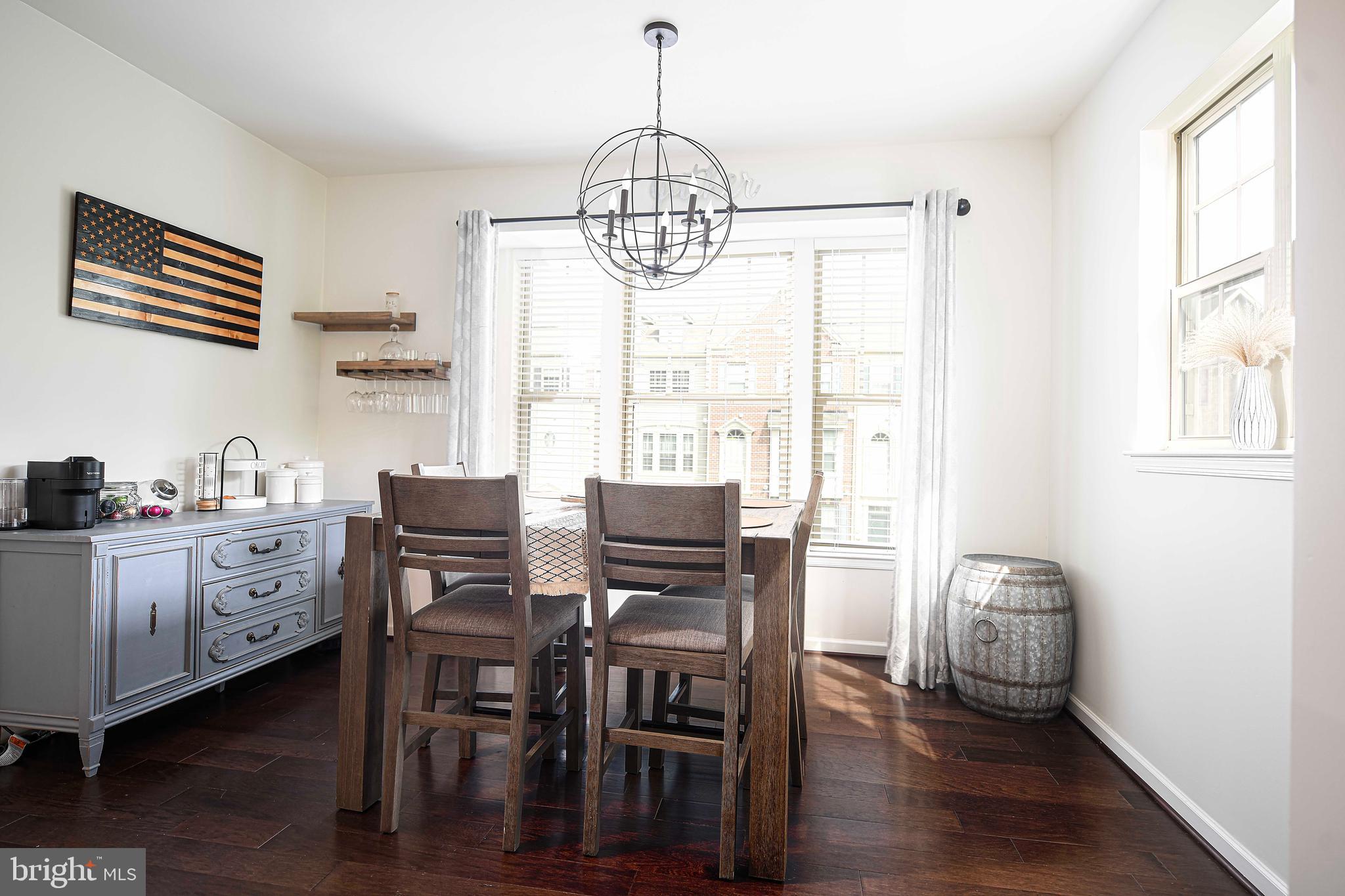 3416 Pintail Road Baltimore, MD 21222 - Photo 25 of 44 Gallery Image 25