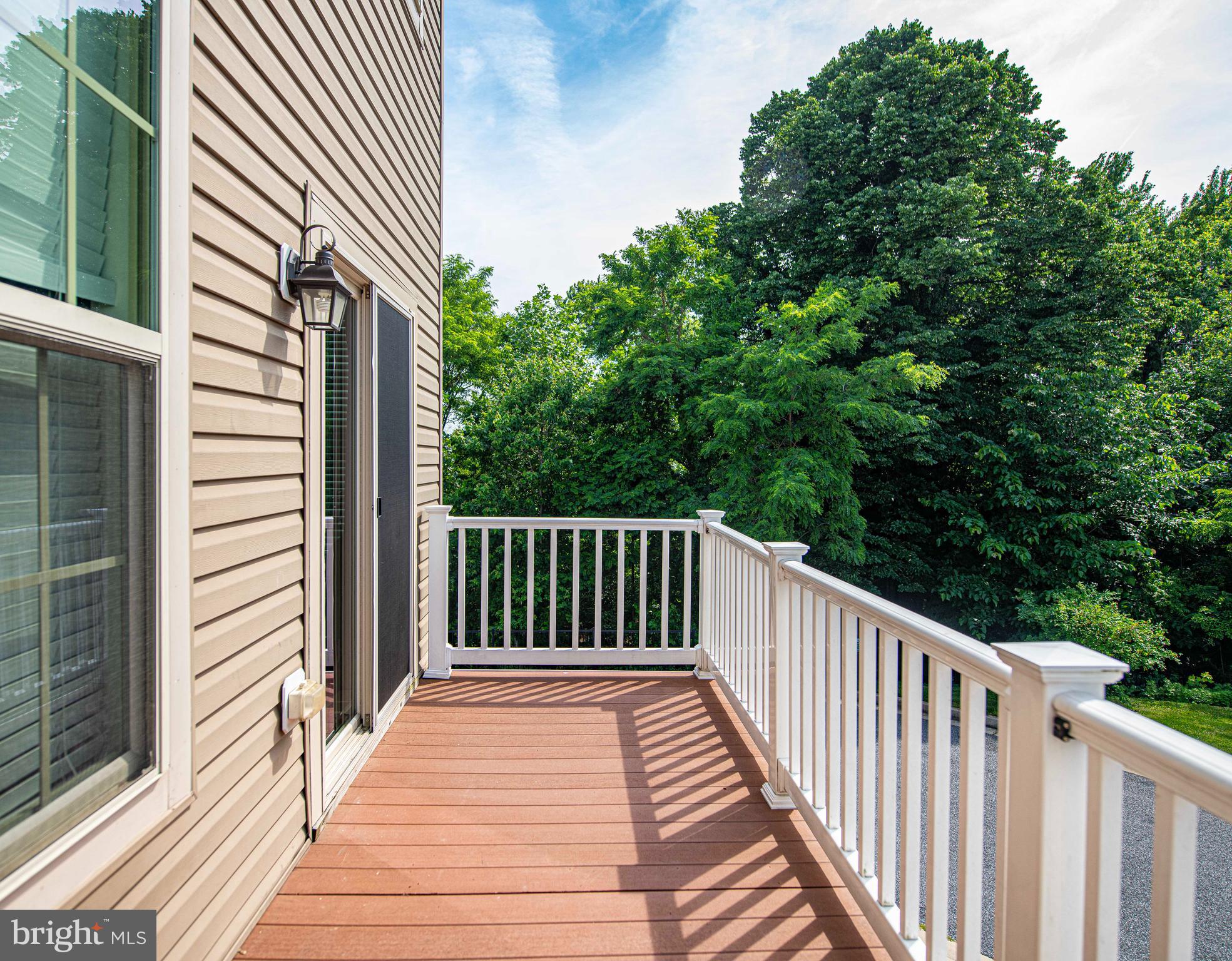3416 Pintail Road Baltimore, MD 21222 - Photo 26 of 44 Gallery Image 26