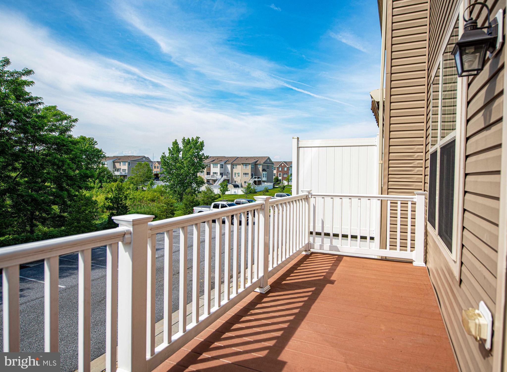 3416 Pintail Road Baltimore, MD 21222 - Photo 27 of 44 Gallery Image 27
