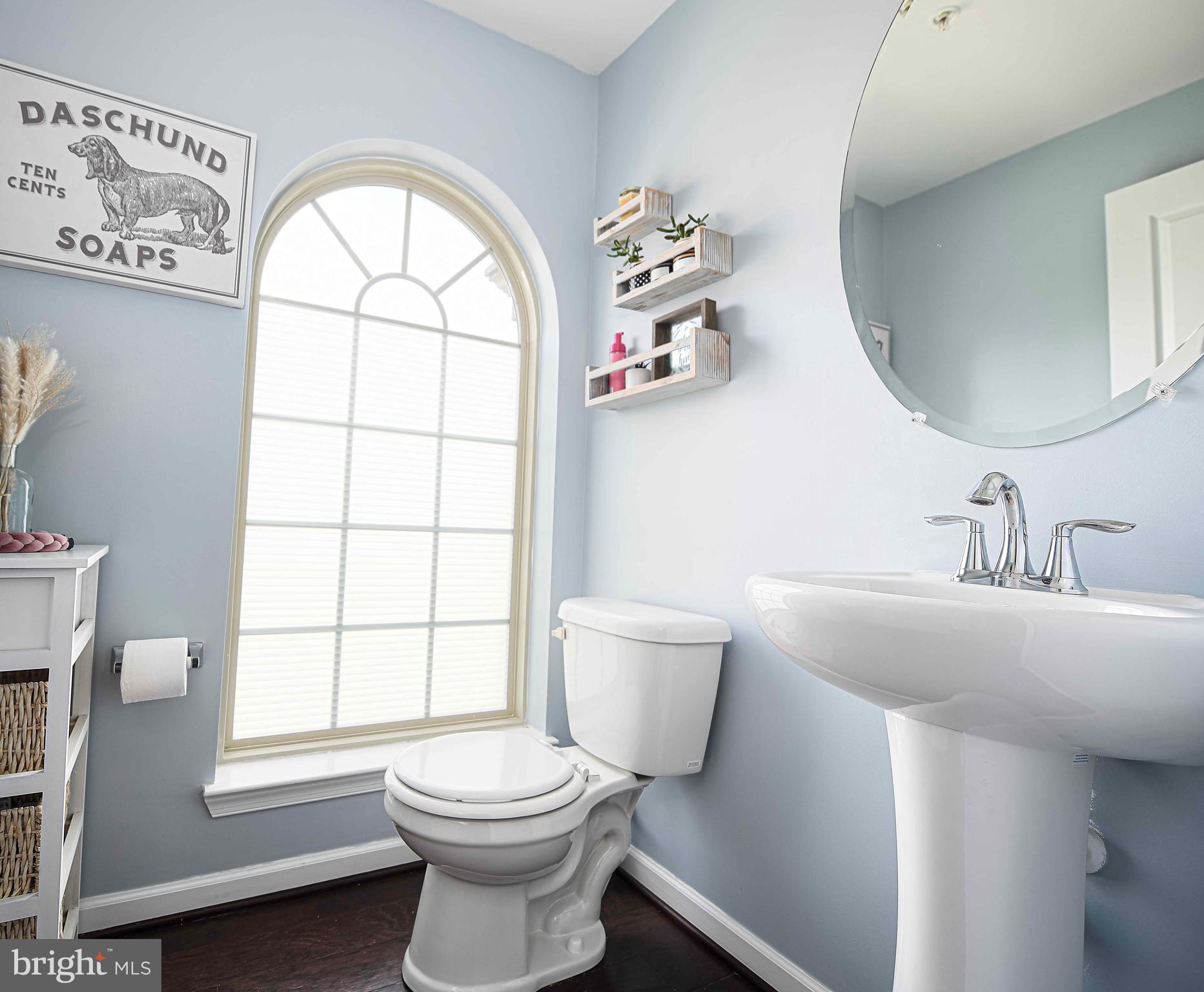 3416 Pintail Road Baltimore, MD 21222 - Photo 28 of 44 Gallery Image 28