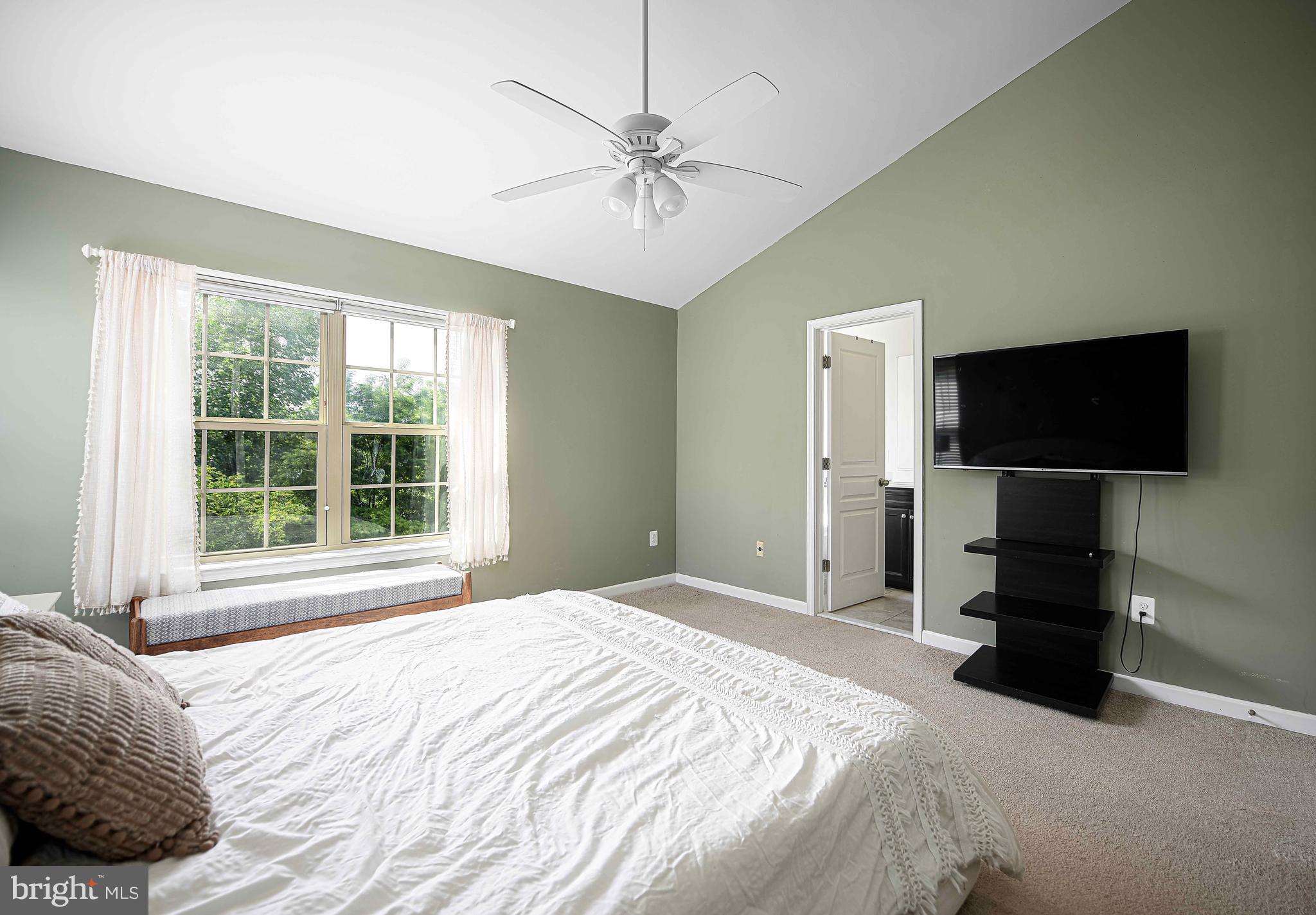 3416 Pintail Road Baltimore, MD 21222 - Photo 29 of 44 Gallery Image 29