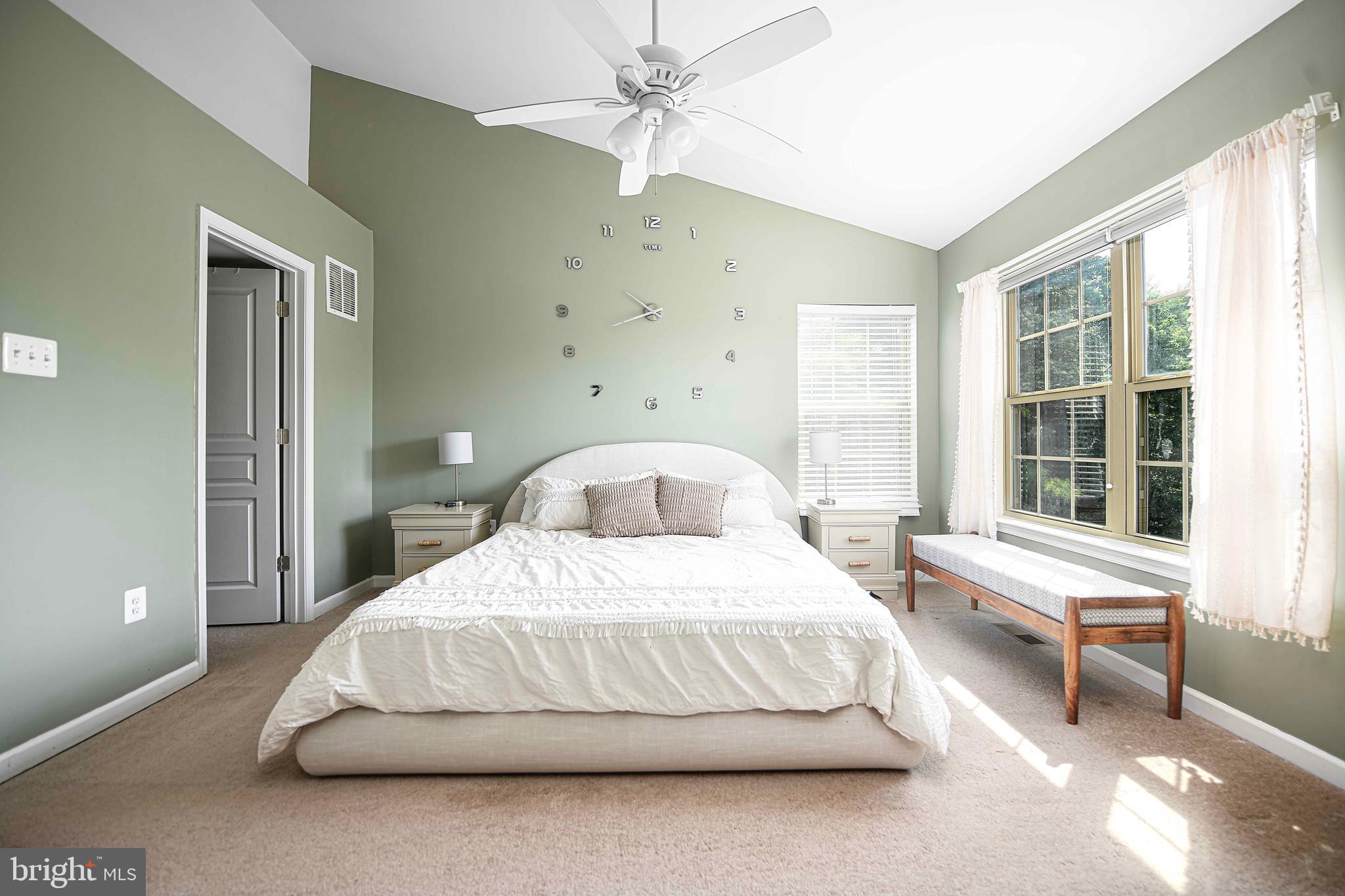 3416 Pintail Road Baltimore, MD 21222 - Photo 30 of 44 Gallery Image 30