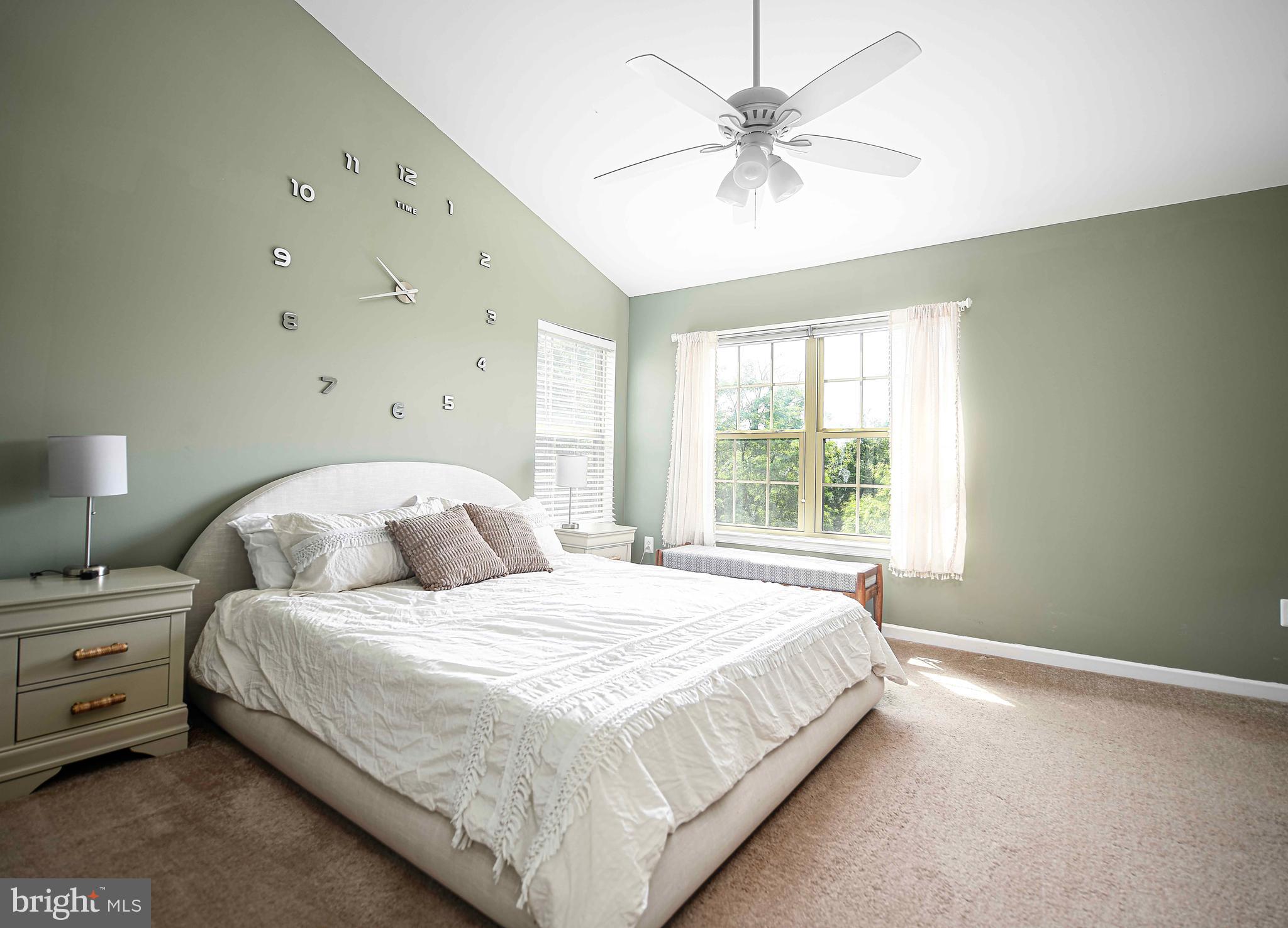3416 Pintail Road Baltimore, MD 21222 - Photo 32 of 44 Gallery Image 32