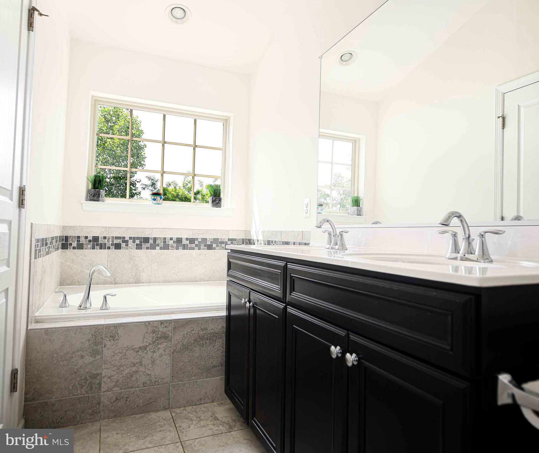 3416 Pintail Road Baltimore, MD 21222 - Photo 33 of 44 Gallery Image 33