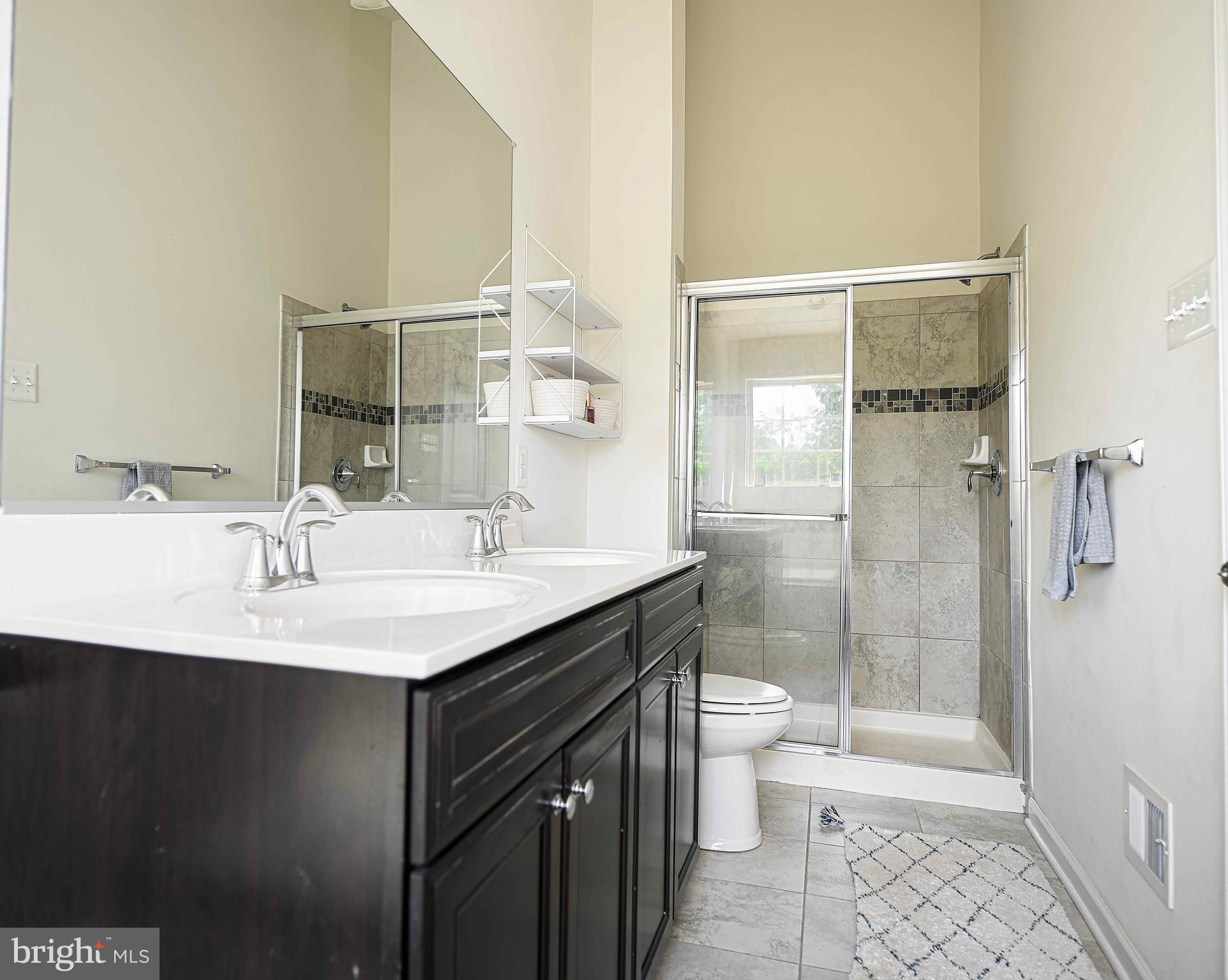 3416 Pintail Road Baltimore, MD 21222 - Photo 34 of 44 Gallery Image 34