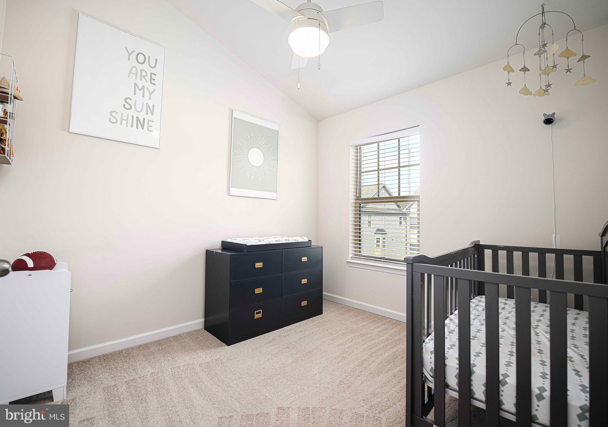 3416 Pintail Road Baltimore, MD 21222 - Photo 36 of 44 Gallery Image 36