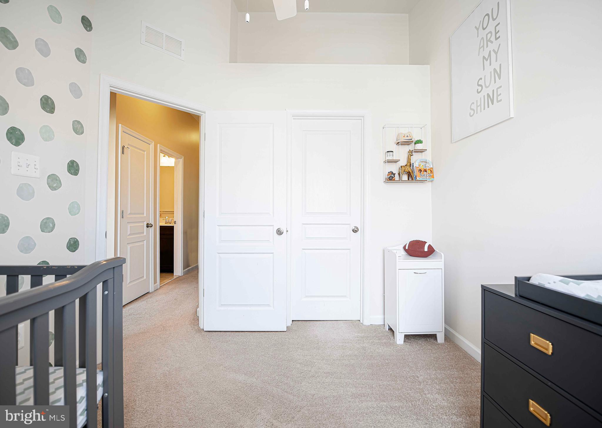3416 Pintail Road Baltimore, MD 21222 - Photo 37 of 44 Gallery Image 37