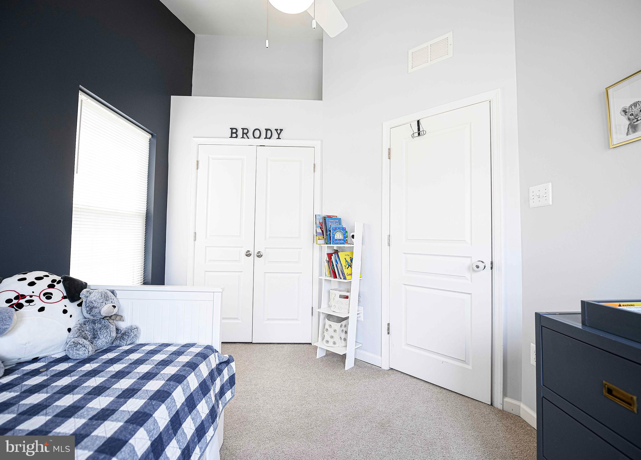 3416 Pintail Road Baltimore, MD 21222 - Photo 38 of 44 Gallery Image 38