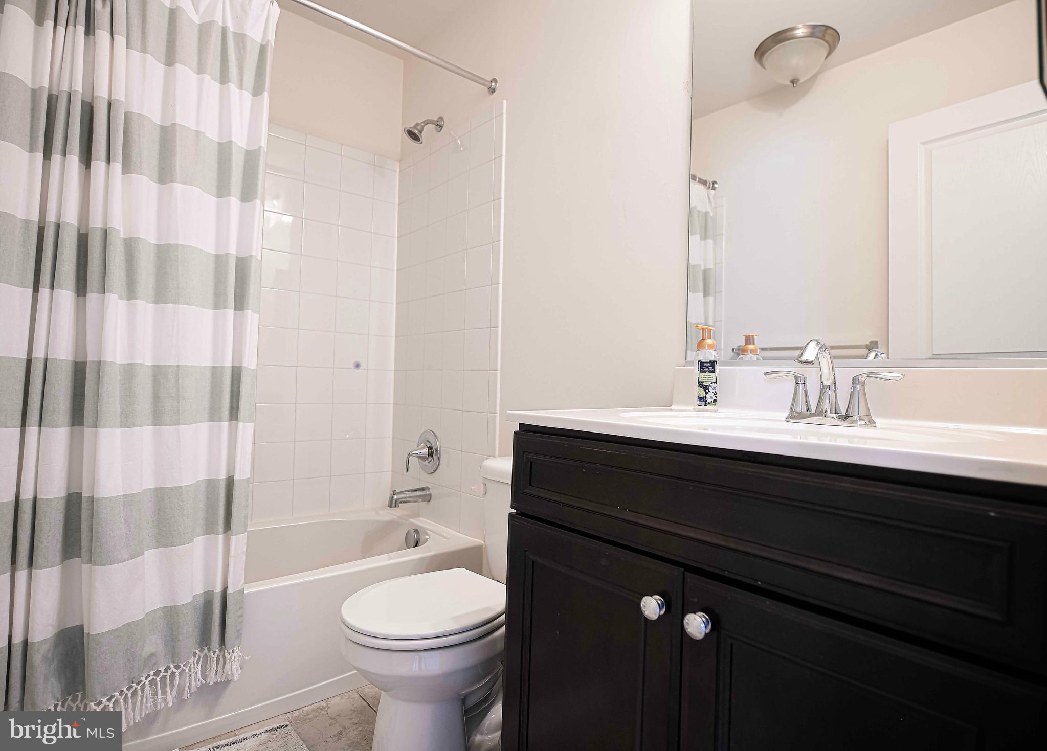 3416 Pintail Road Baltimore, MD 21222 - Photo 39 of 44 Gallery Image 39