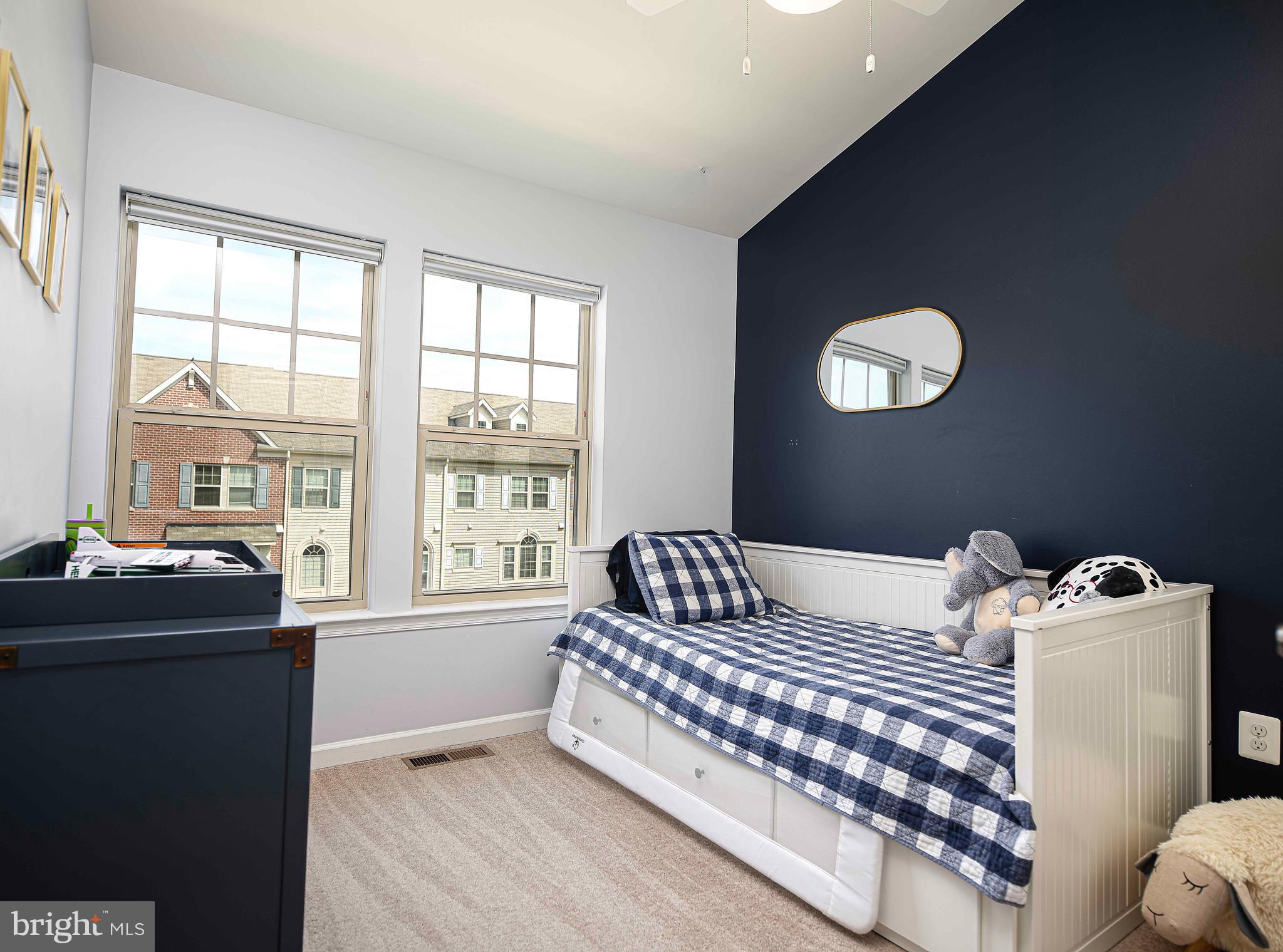 3416 Pintail Road Baltimore, MD 21222 - Photo 40 of 44 Gallery Image 40