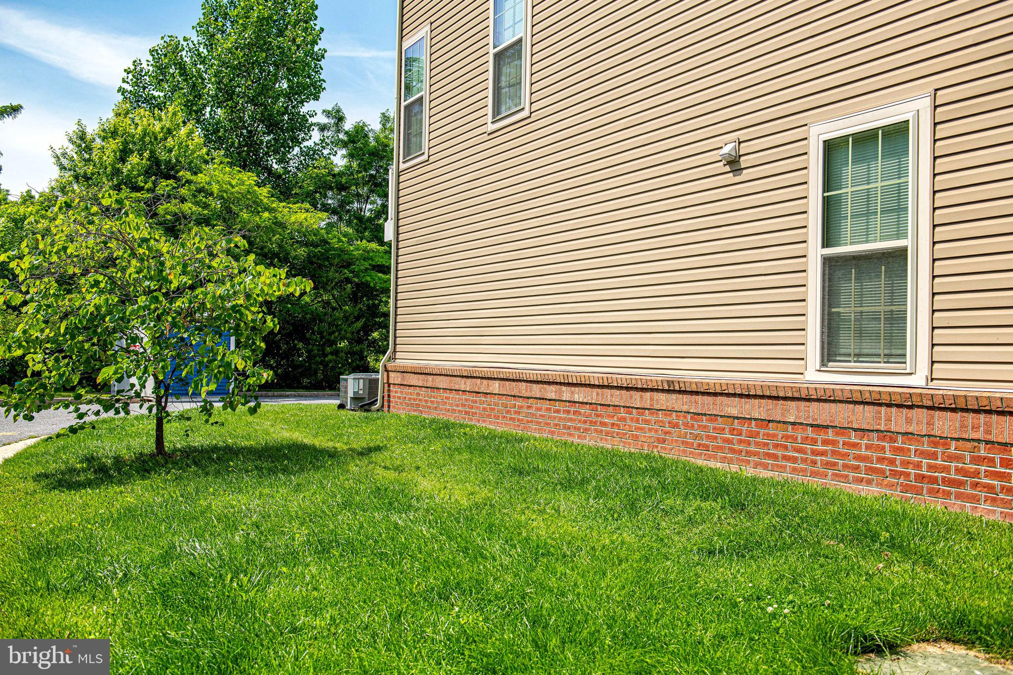 3416 Pintail Road Baltimore, MD 21222 - Photo 10 of 44 Gallery Image 10