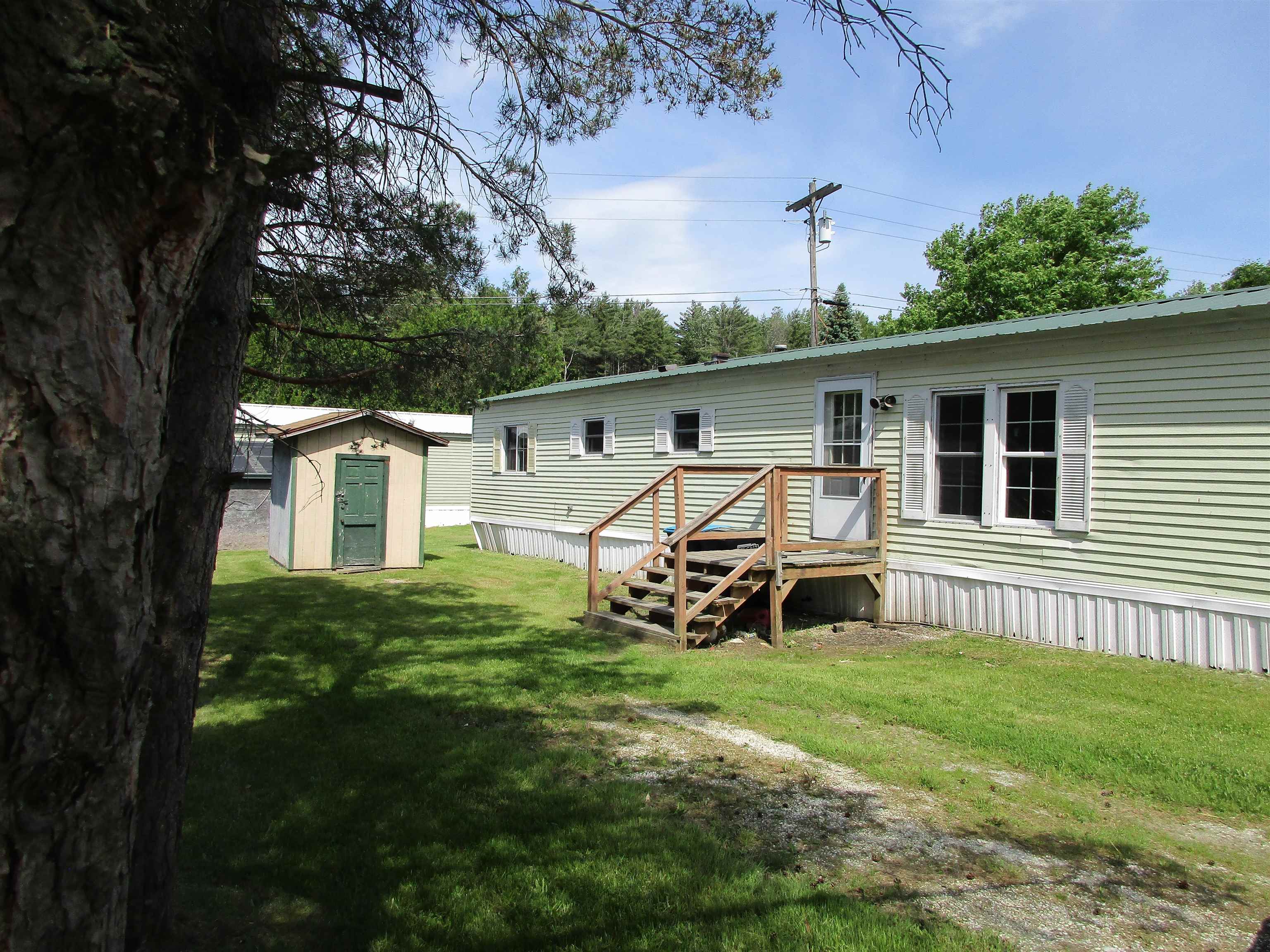 587 Hemlock Road St. George, VT 05495 - Photo 1 of 40