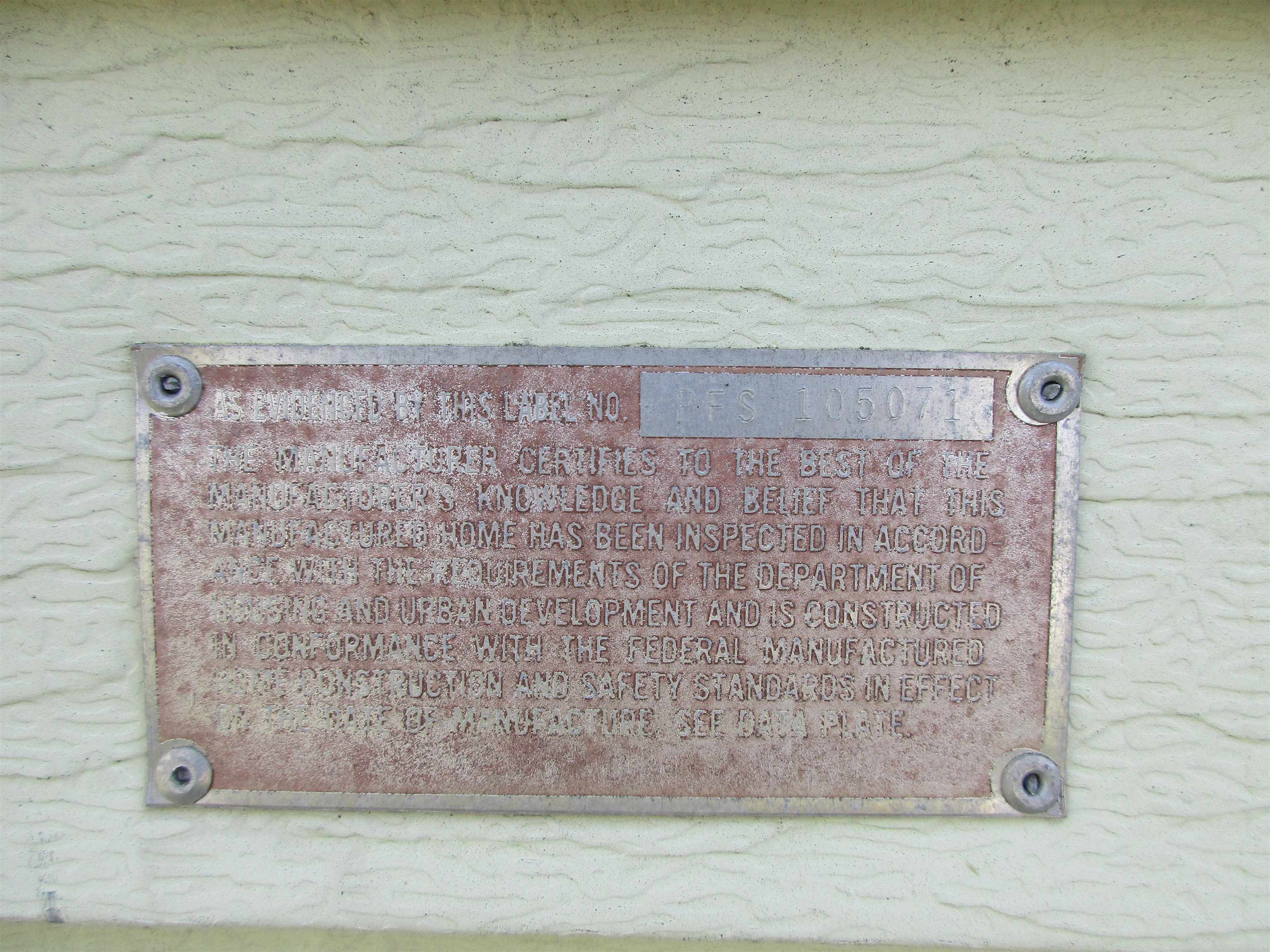 587 Hemlock Road St. George, VT 05495 - Photo 11 of 40