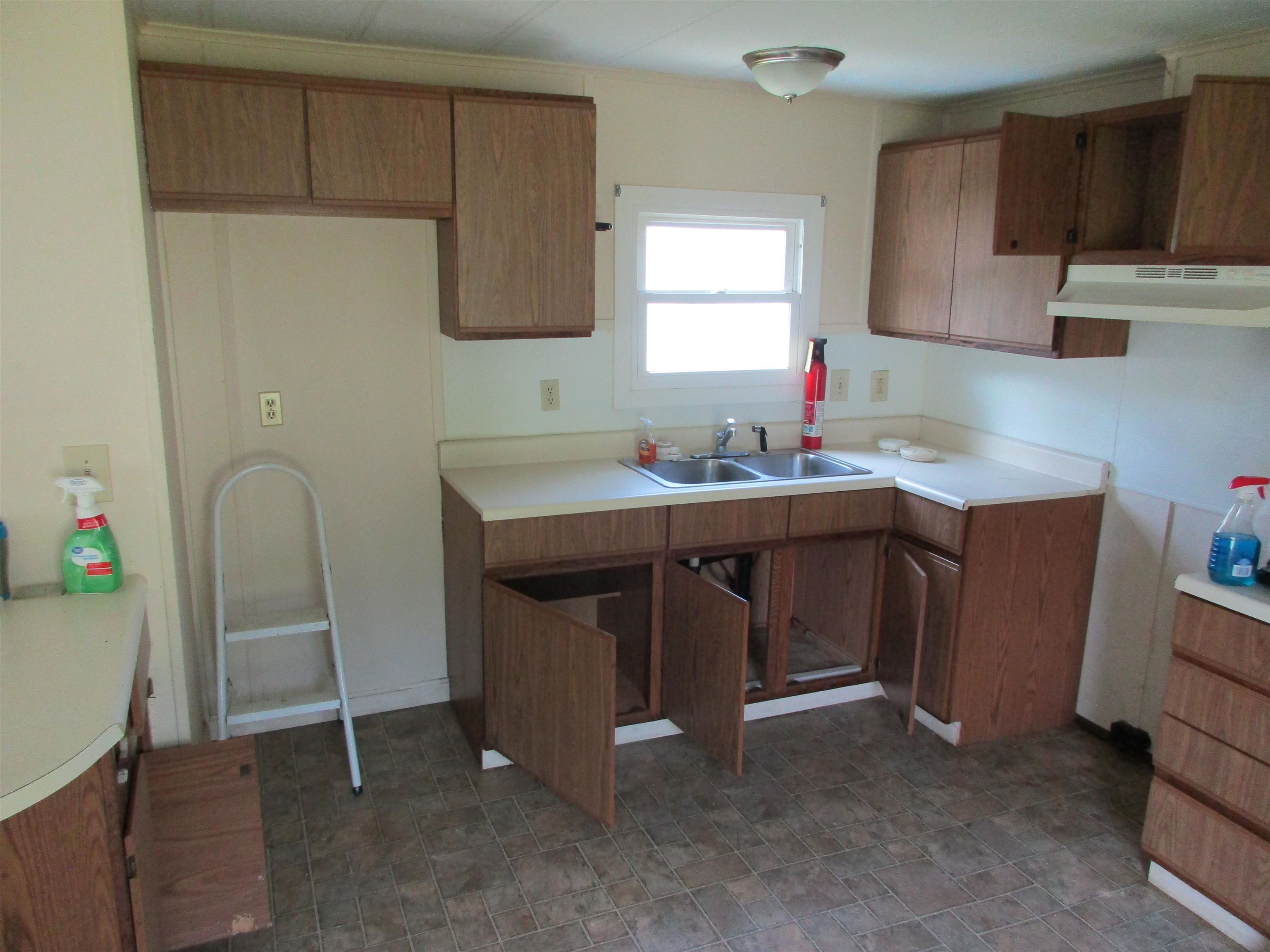 587 Hemlock Road St. George, VT 05495 - Photo 14 of 40