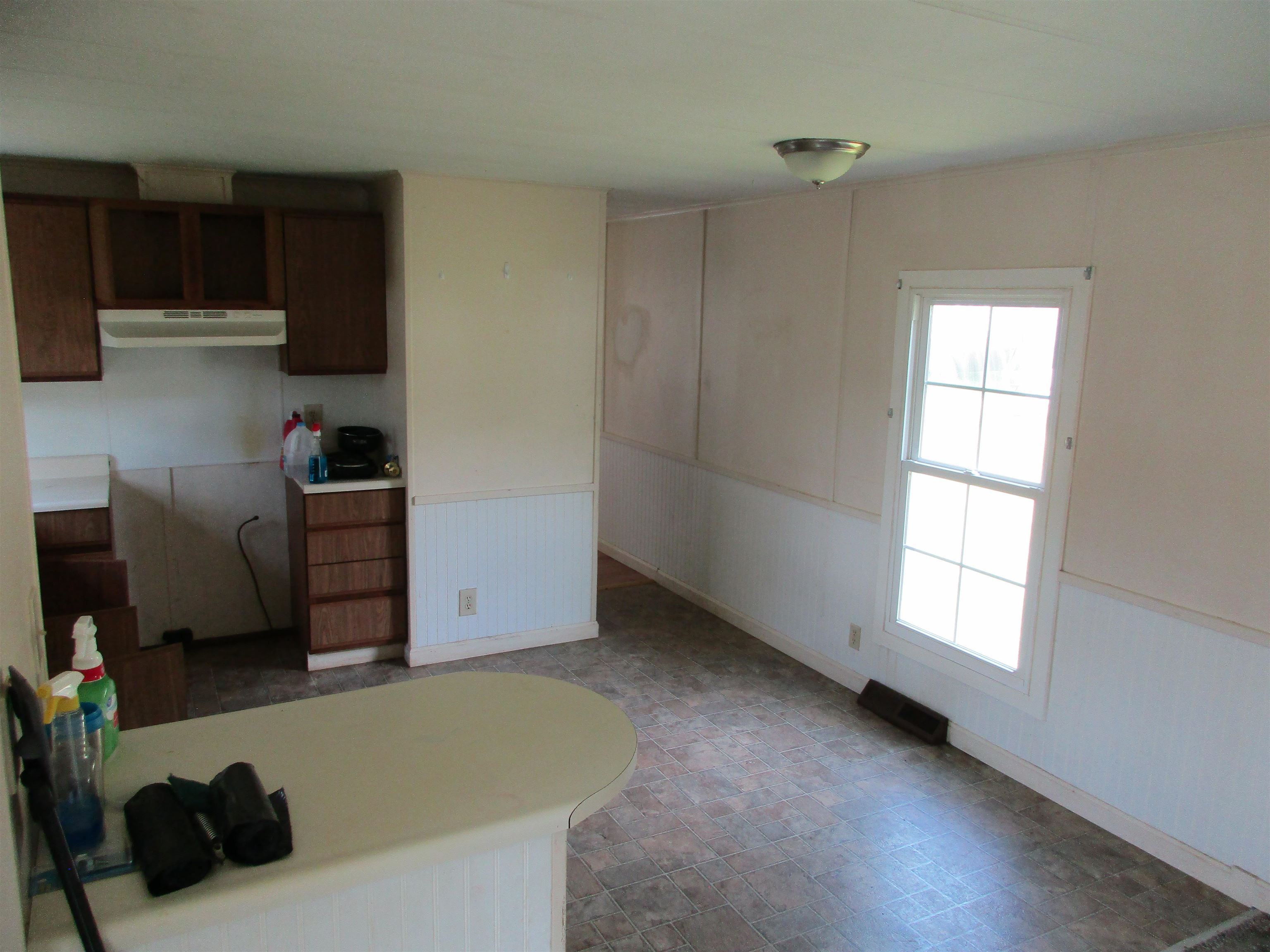 587 Hemlock Road St. George, VT 05495 - Photo 16 of 40