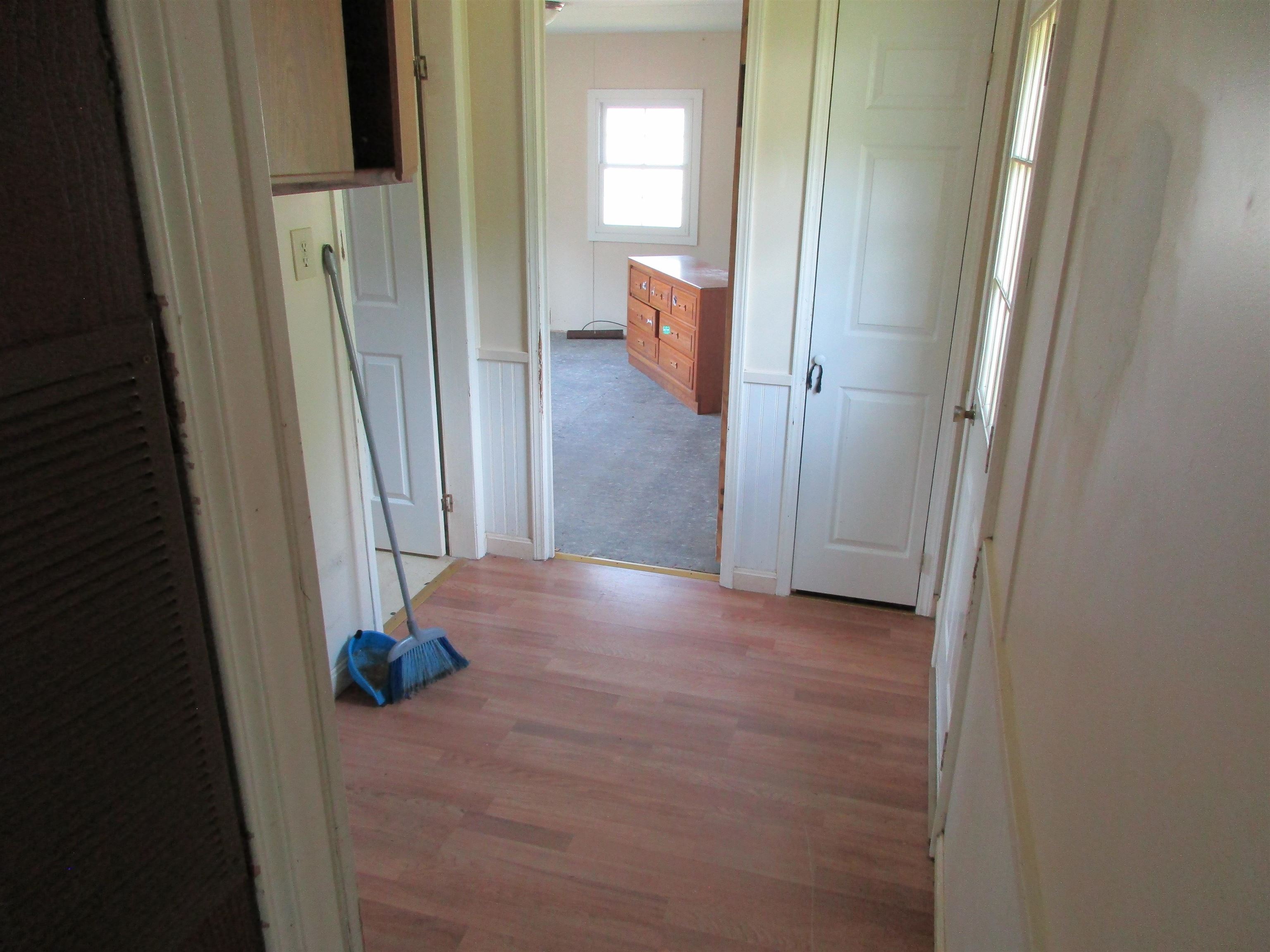 587 Hemlock Road St. George, VT 05495 - Photo 26 of 40