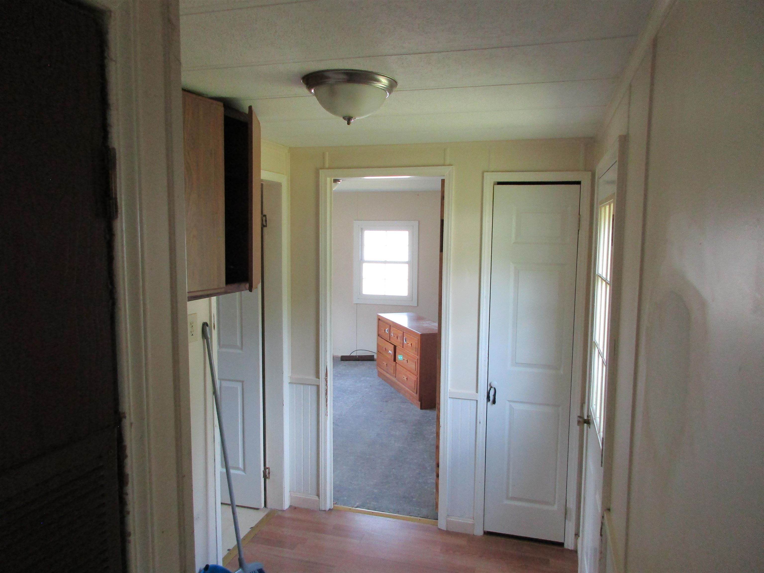 587 Hemlock Road St. George, VT 05495 - Photo 27 of 40