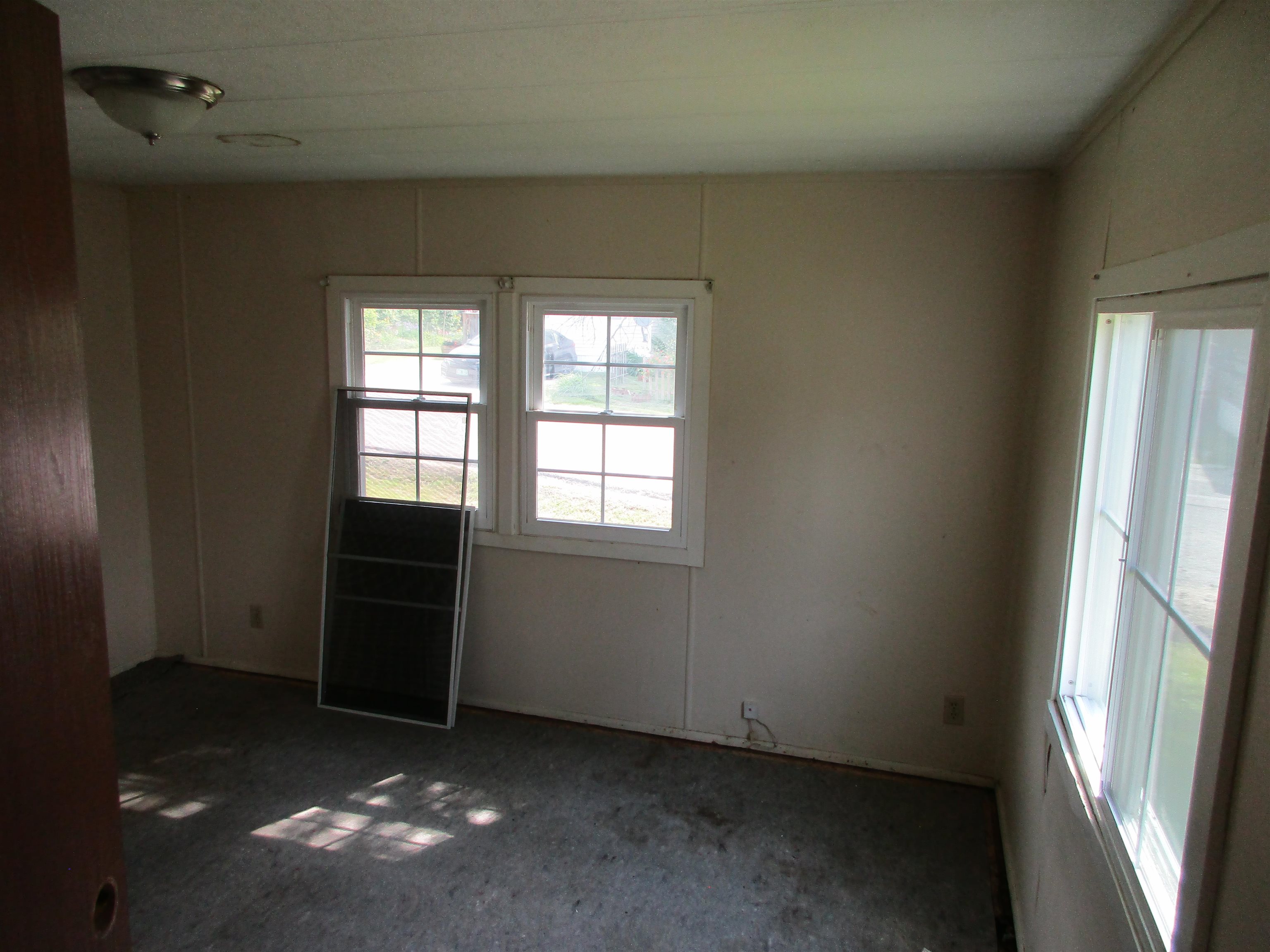587 Hemlock Road St. George, VT 05495 - Photo 32 of 40