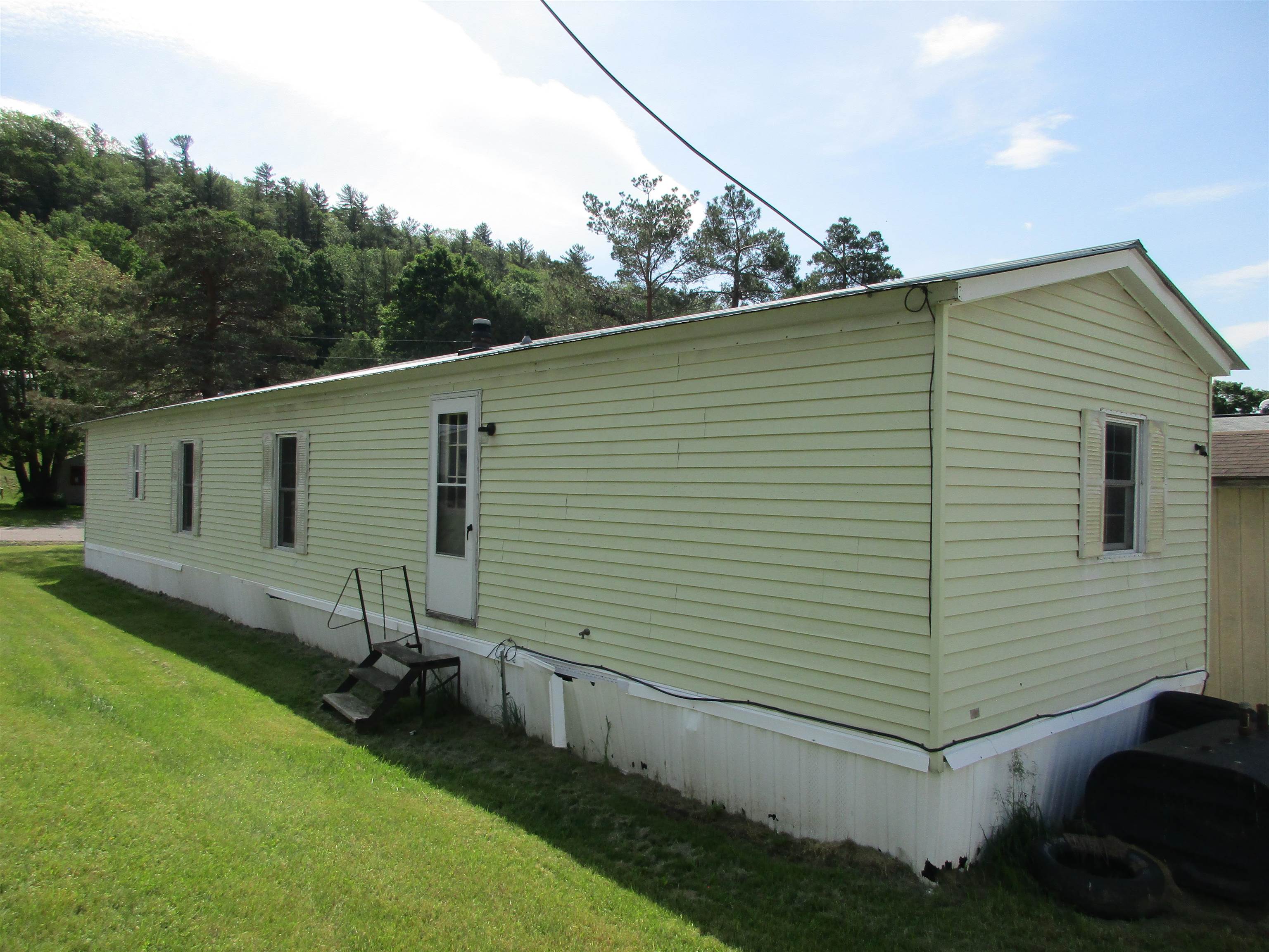 587 Hemlock Road St. George, VT 05495 - Photo 6 of 40