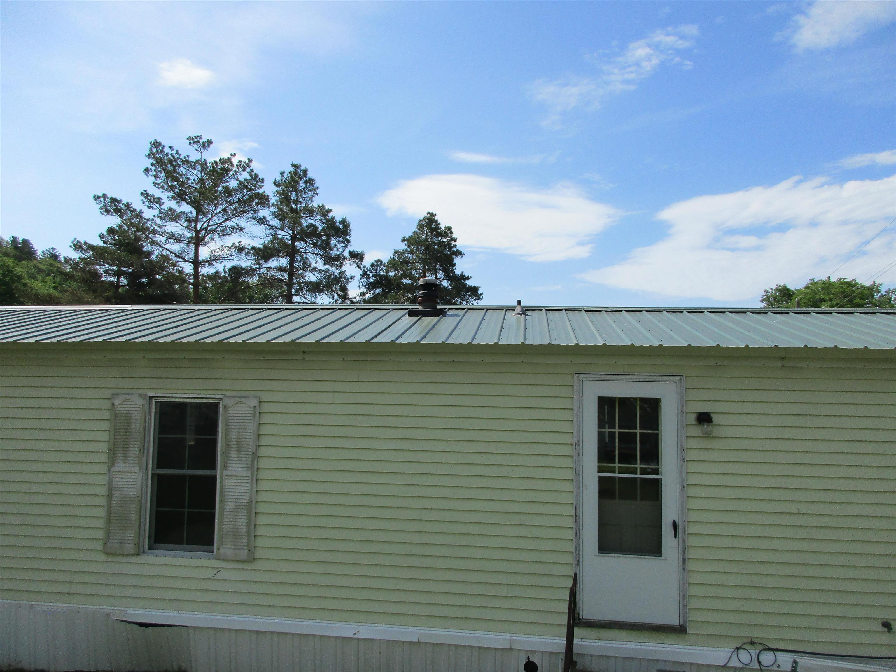 587 Hemlock Road St. George, VT 05495 - Photo 7 of 40