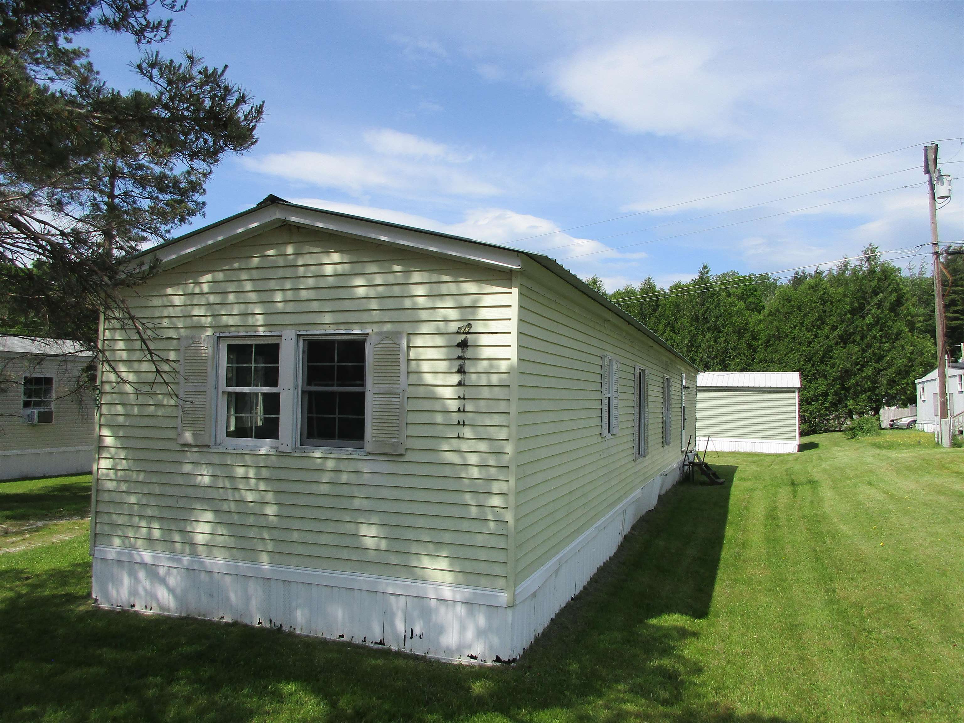 587 Hemlock Road St. George, VT 05495 - Photo 8 of 40