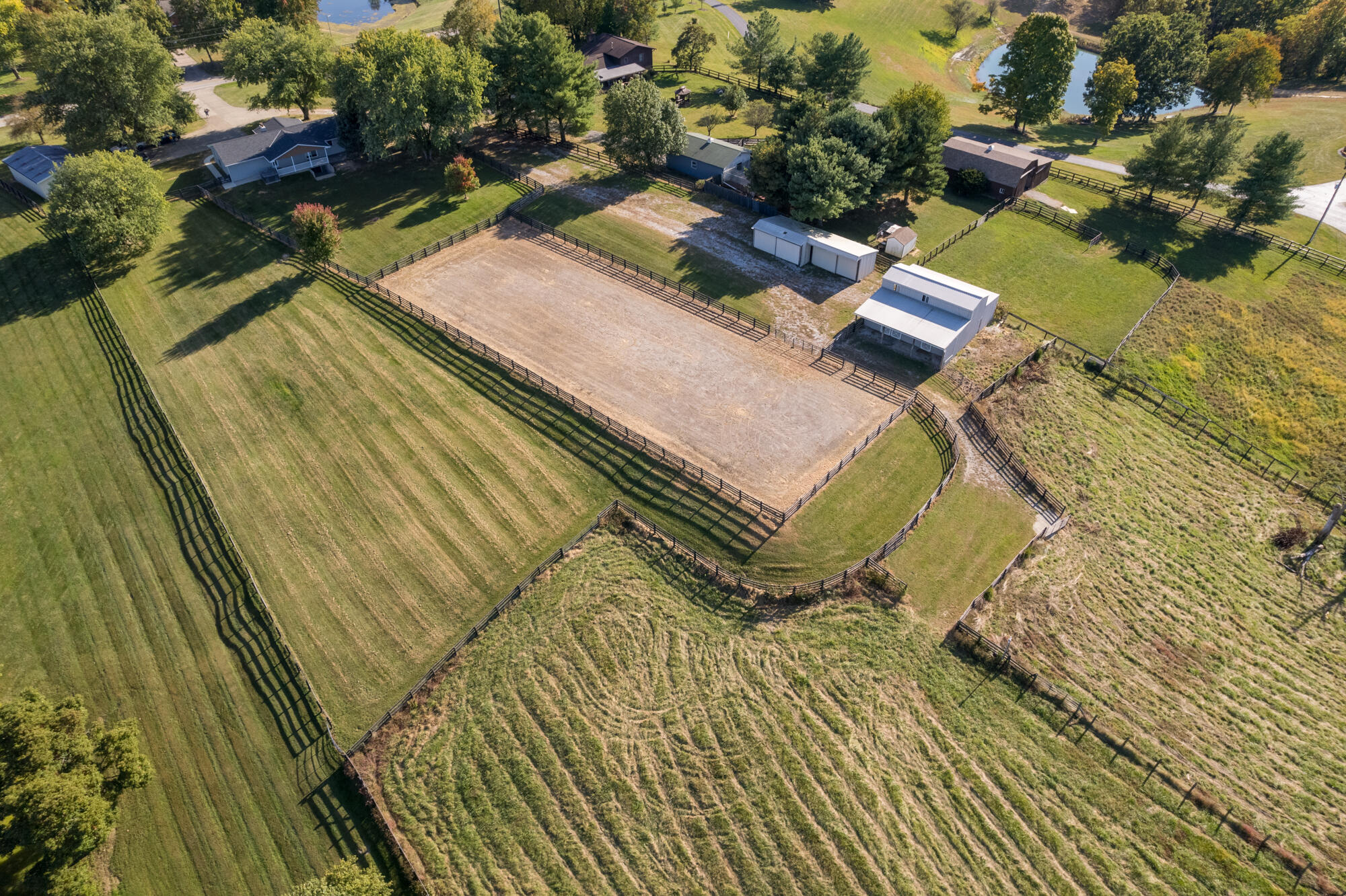 14341 Brown Road Verona, KY 41092 - Photo 30 of 50 Gallery Image 30