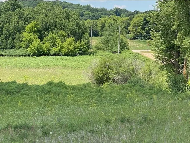 $37,500 | Lot C 113th Street, Ashby, MN 56309