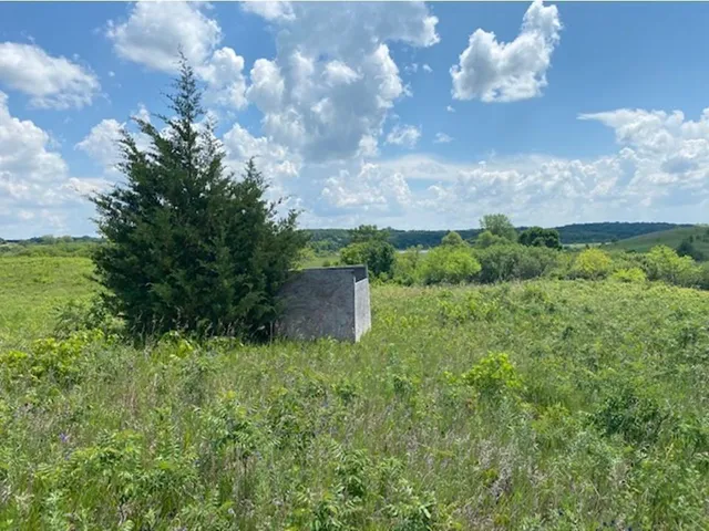 $37,500 | Lot C 113th Street, Ashby, MN 56309