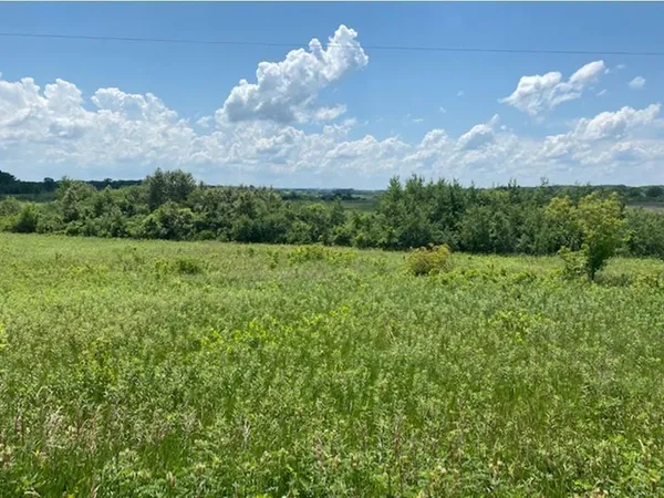 $37,500 | Lot C 113th Street, Ashby, MN 56309