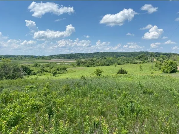 $37,500 | Lot C 113th Street, Ashby, MN 56309