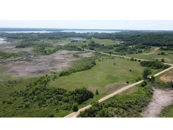 $37,500 | Lot C 113th Street, Ashby, MN 56309
