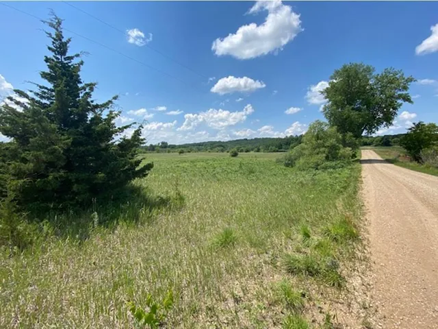 $37,500 | Lot C 113th Street, Ashby, MN 56309