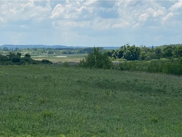 $37,500 | Lot C 113th Street, Ashby, MN 56309