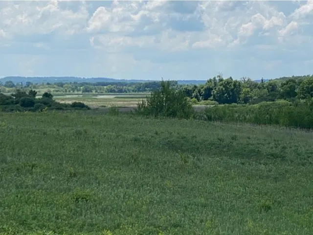 $37,500 | Lot C 113th Street, Ashby, MN 56309