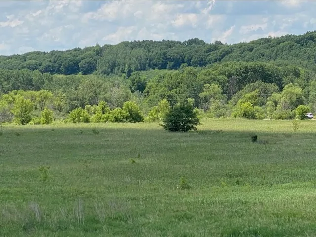 $37,500 | Lot C 113th Street, Ashby, MN 56309