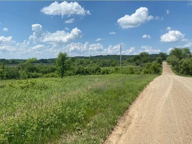 $37,500 | Lot C 113th Street, Ashby, MN 56309
