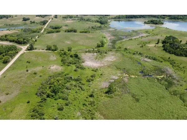 $37,500 | Lot C 113th Street, Ashby, MN 56309