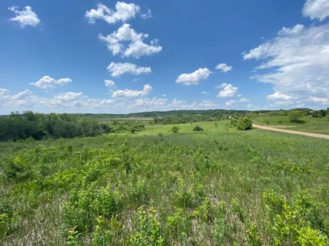 $37,500 | Lot C 113th Street, Ashby, MN 56309