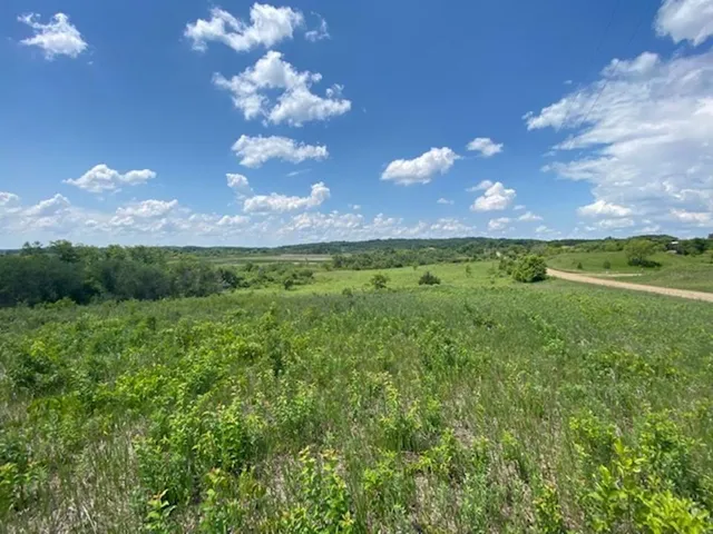 $37,500 | Lot C 113th Street, Ashby, MN 56309