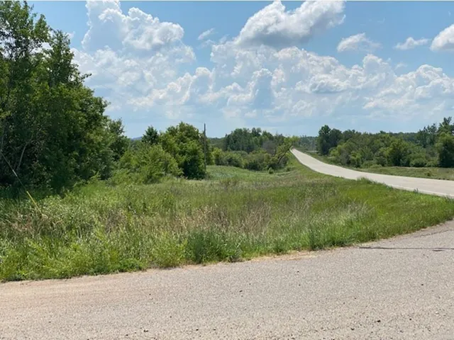 $37,500 | Lot C 113th Street, Ashby, MN 56309