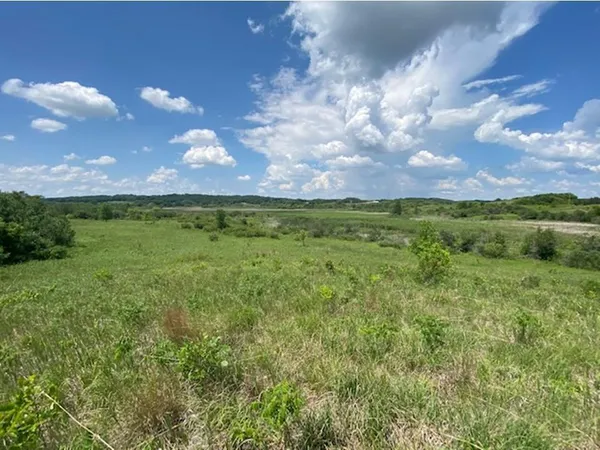 $37,500 | Lot C 113th Street, Ashby, MN 56309